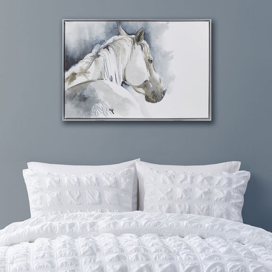The Art of Creating a Space That Speaks