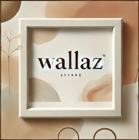 Wallaz